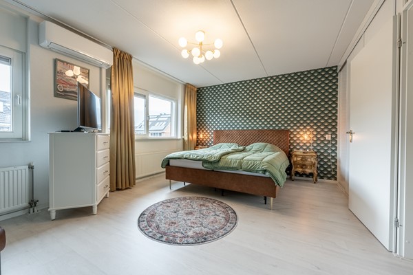 van Ravensteyndreef 57-26.jpg